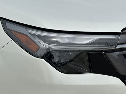 New 2026 Subaru Forester Limited image 32