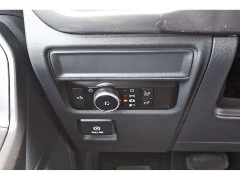 Certified 2024 Ford F150 STX image 20