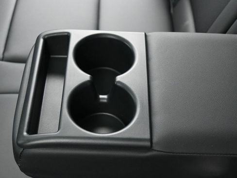 New 2026 Nissan Murano SL image 22