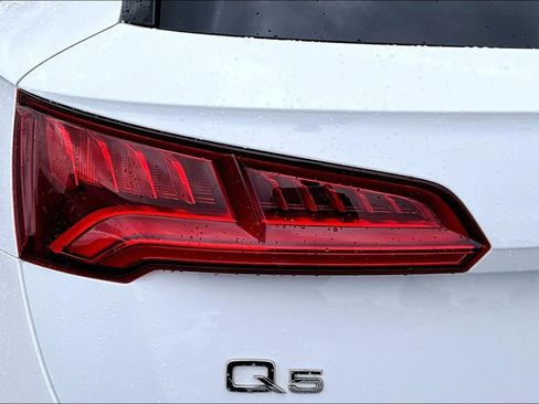 Used 2018 Audi Q5 2.0T Premium Plus AWD/4WD image 29
