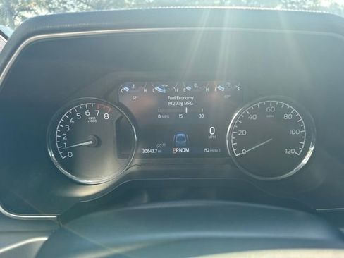 Used 2023 Ford F150 XLT w/ Equipment Group 302A High image 18