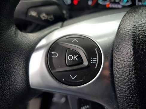 Used 2022 Ford Transit Connect XLT image 26