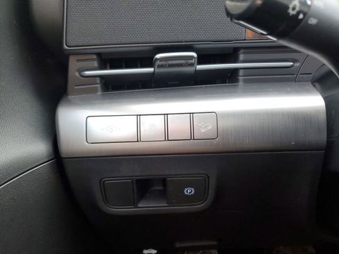 New 2026 Hyundai Kona SEL Sport image 29