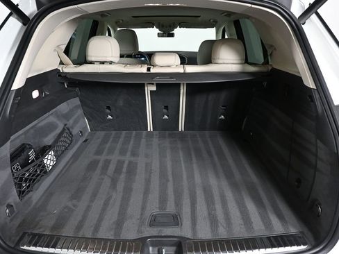 Used 2020 Mercedes-Benz GLE 350 4MATIC image 30