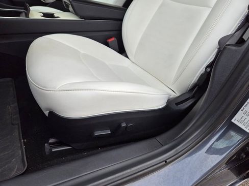 Used 2018 Tesla Model 3 Long Range image 19