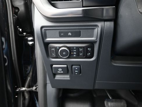 New 2025 Ford F150 Raptor image 12