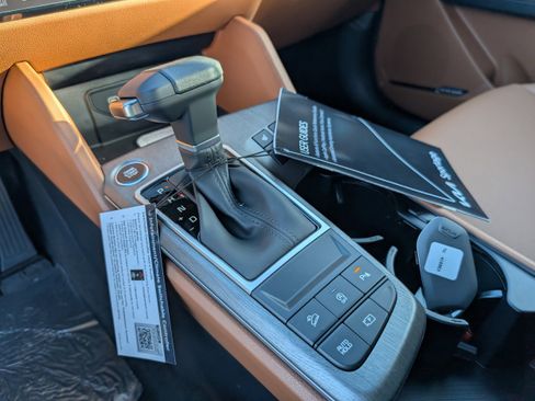 New 2026 Kia Sportage X-Line AWD/4WD image 12