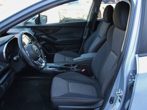 Used 2018 Subaru Crosstrek 2.0i Premium image 15