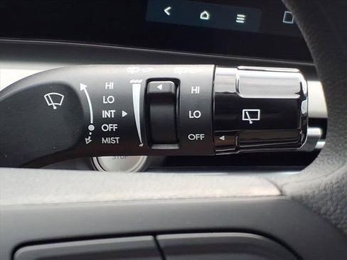 New 2026 Hyundai Tucson SEL FWD image 27