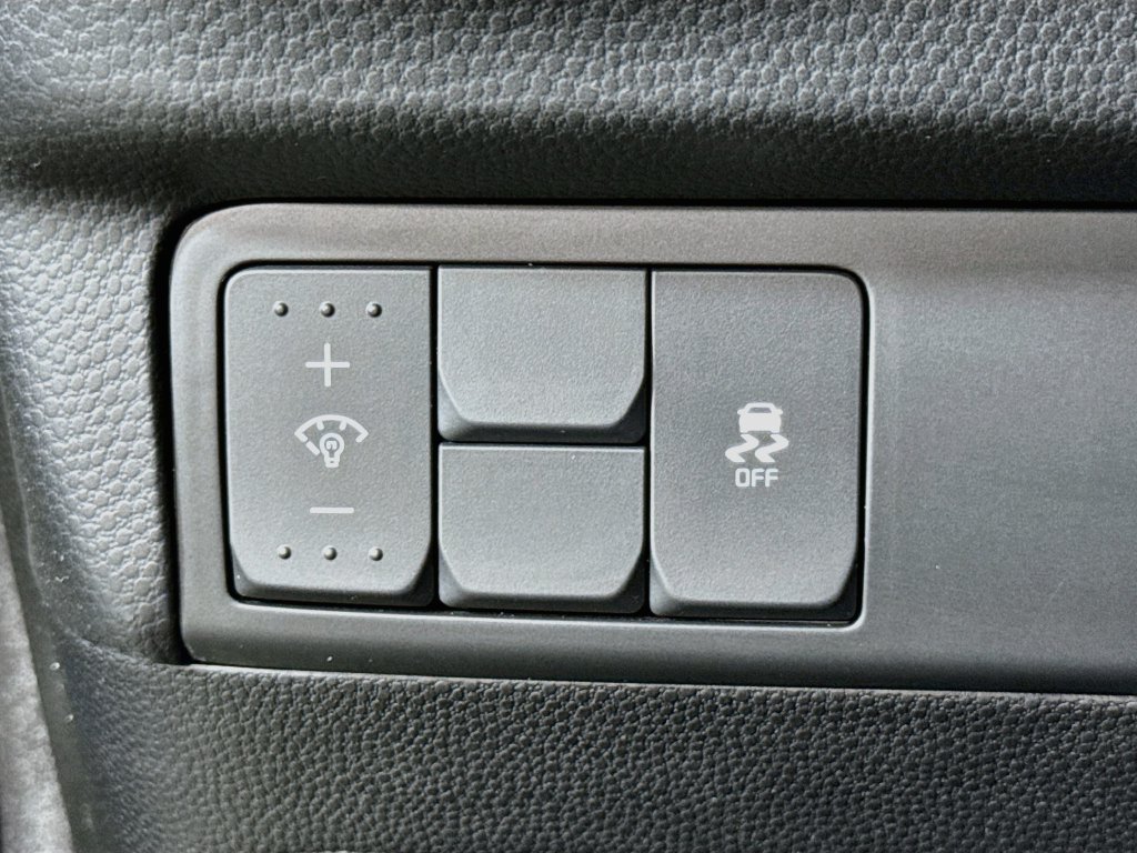 Used 2019 Kia Soul FWD image 18