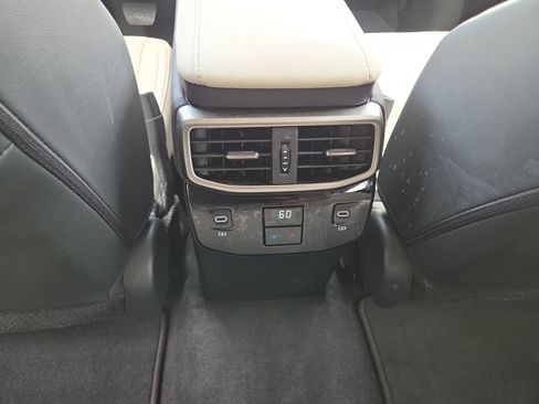 Certified 2024 Lexus RX 350 Premium Plus w/ Convenience Package AWD/4WD image 23