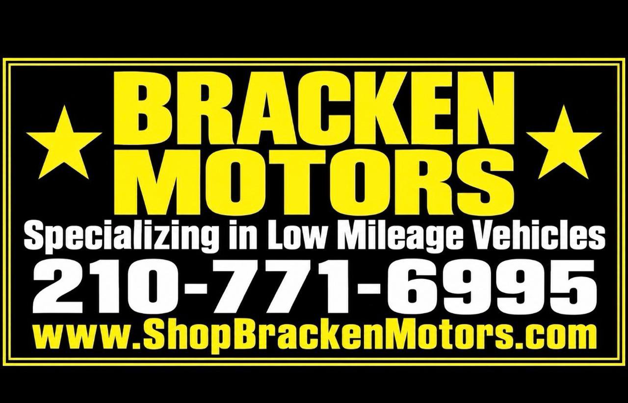 Used 2006 Dodge Dakota ST w/ Trailer Tow Group RWD image 61