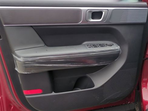 New 2026 Hyundai Santa Fe SEL image 10