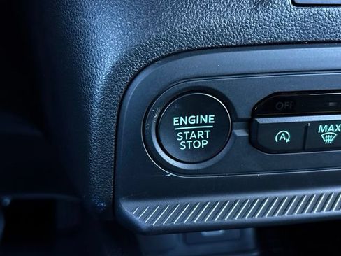 Used 2025 Ford Bronco Sport Heritage AWD/4WD image 27