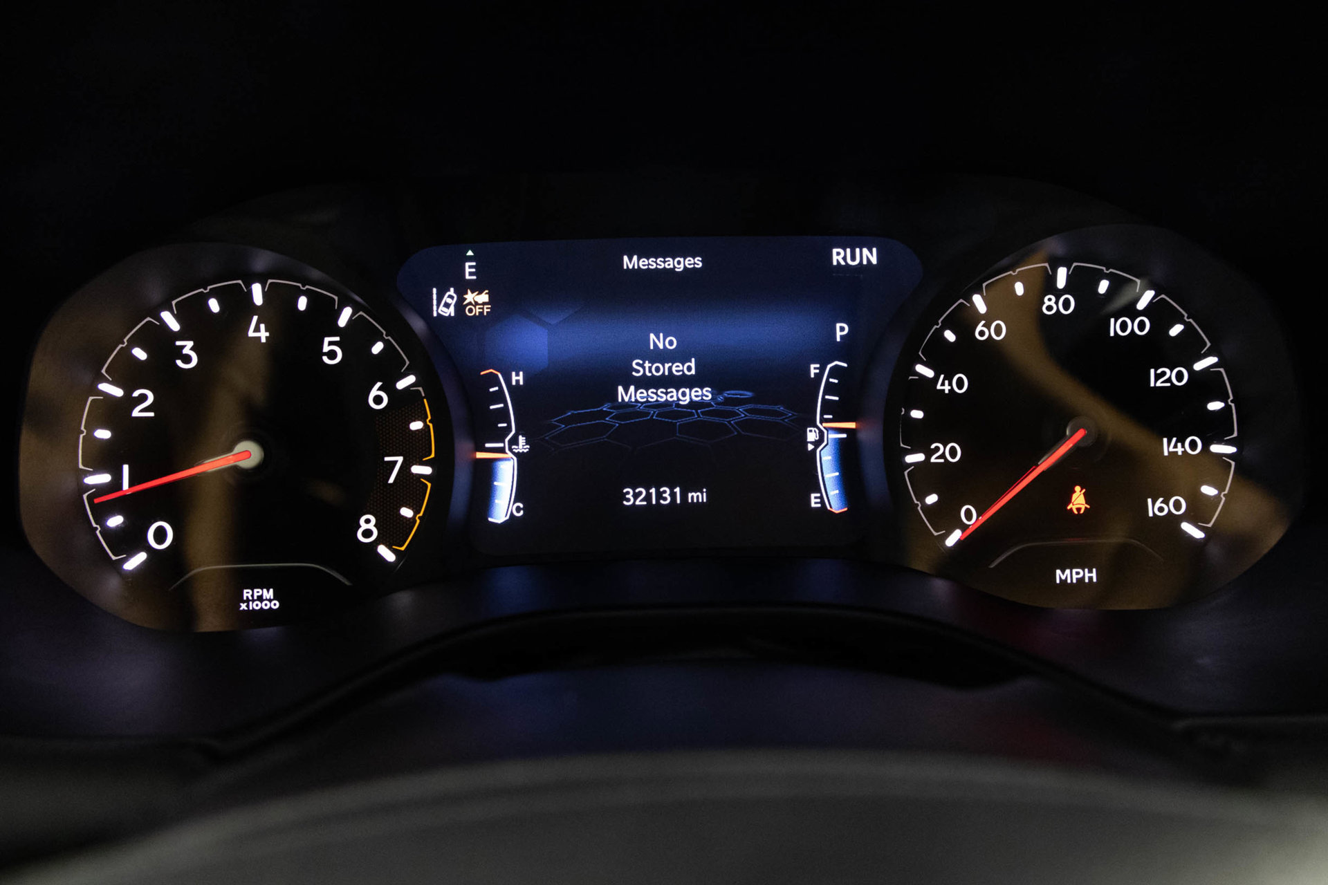 Used 2022 Jeep Compass Latitude w/ Sun and Sound Group AWD/4WD image 25