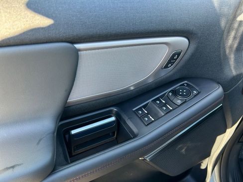 Used 2025 Ford Expedition Max Active image 23