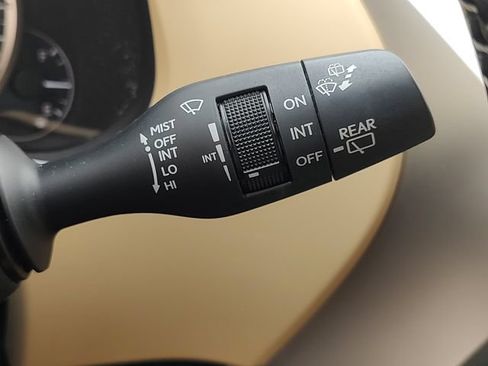 Used 2021 Lexus NX 300 FWD w/ Premium Package image 23