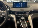 Used 2022 Acura TLX w/ Technology Package image 6