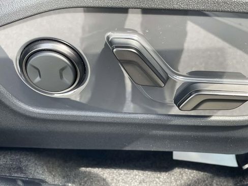 New 2027 Kia Telluride SX X-Pro AWD/4WD image 15