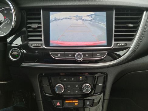 Used 2019 Buick Encore Preferred w/ Safety Package image 11