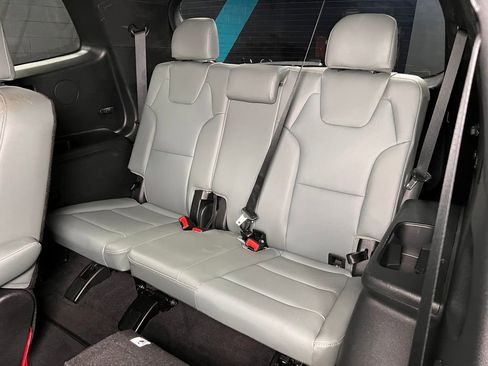 Used 2023 Kia Telluride EX X-Line AWD/4WD image 22