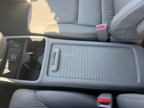 Used 2014 Honda CR-V EX-L image 97
