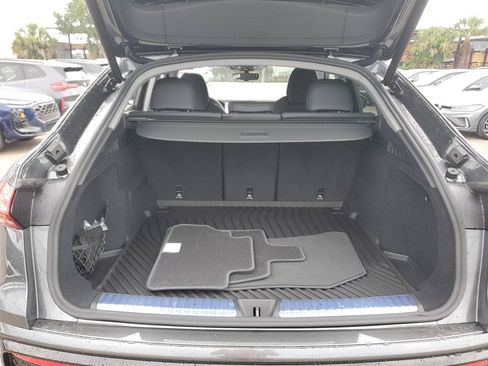 New 2026 Audi Q5 Premium Plus AWD/4WD image 14