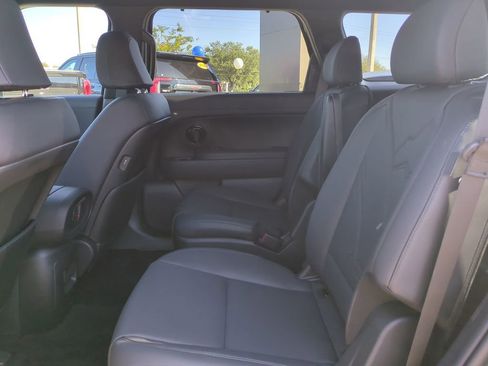 New 2026 Hyundai Palisade XRT Pro image 17