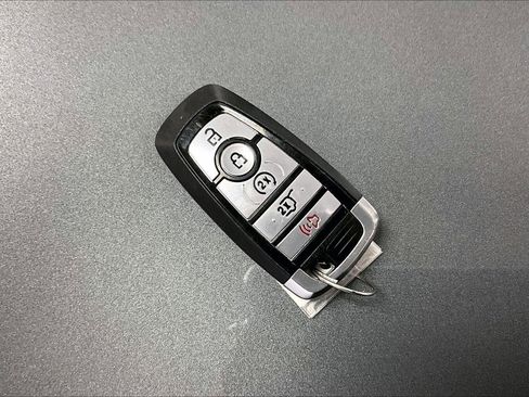 Used 2023 Ford Escape ST-Line image 9