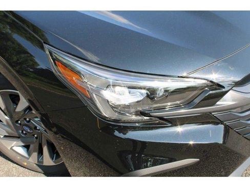 New 2025 Subaru Legacy Limited image 13