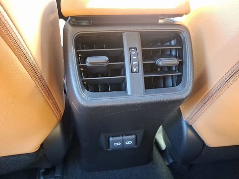 Used 2023 Lexus UX 250h AWD w/ Accessory Package (Z2) image 11