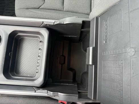 Used 2019 RAM 1500 Big Horn image 40