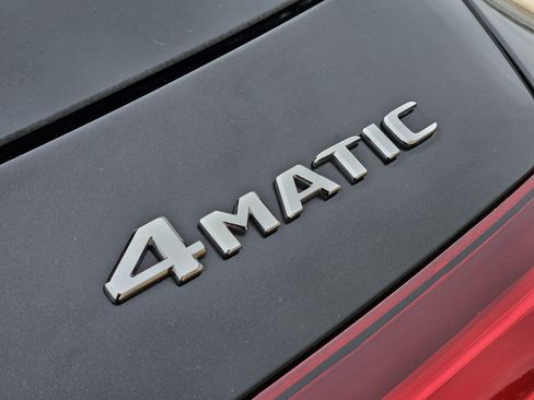 Certified 2026 Mercedes-Benz GLE 350 4MATIC image 28
