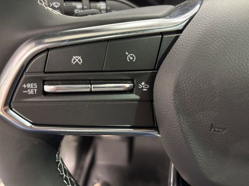 New 2026 Chevrolet Blazer EV LT image 24