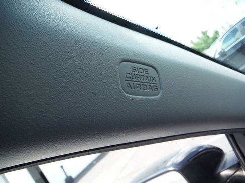 Used 2022 Honda CR-V EX image 26