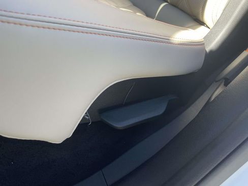 New 2026 Genesis GV70 3.5T Sport Prestige image 23