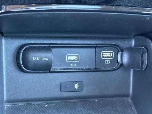 Used 2022 Kia Telluride SX w/ SX Prestige Package AWD/4WD image 31