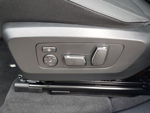 New 2026 BMW X3 xDrive30 w/ Convenience Package image 21