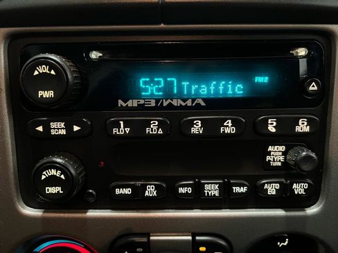 Used 2008 Chevrolet Colorado LT w/ LT Preferred Equipment Group image 39