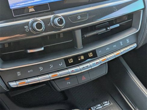 Used 2021 Cadillac CT5 Premium Luxury image 18