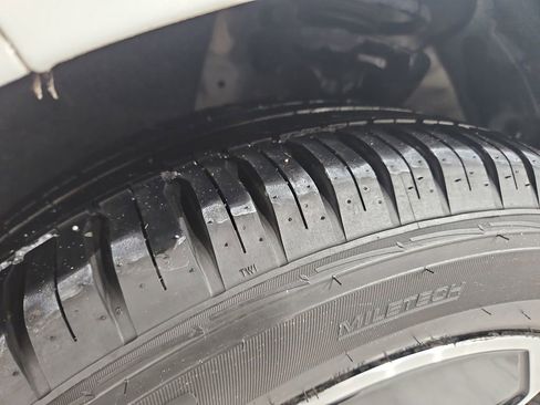 Used 2023 Kia Soul EX image 29