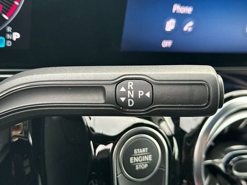 Used 2025 Mercedes-Benz GLA 250 image 26