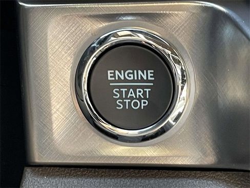 New 2026 Ford F450 King Ranch image 5