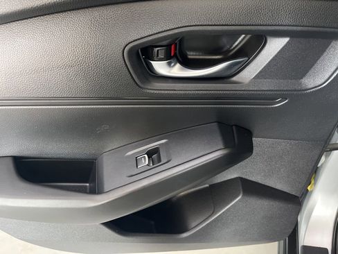 Used 2024 Honda Accord Sport image 46