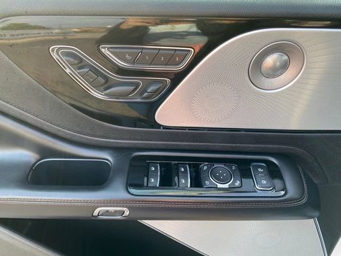 Used 2020 Lincoln Aviator Reserve w/ Equipment Group 201A AWD/4WD image 14
