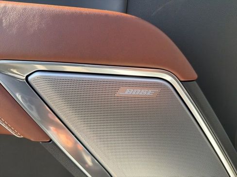 New 2026 GMC Sierra 2500 Denali Ultimate image 15