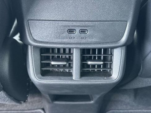 Certified 2025 Chevrolet Equinox LT w/ Convenience Package II image 12