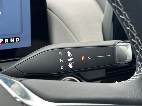 New 2025 Honda Prologue Elite image 24