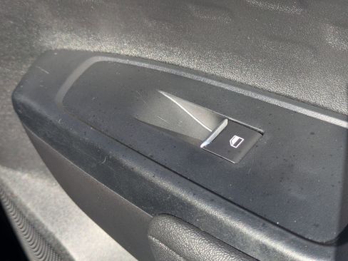 New 2025 Ford Ranger XL w/ Trailer Tow Package image 33