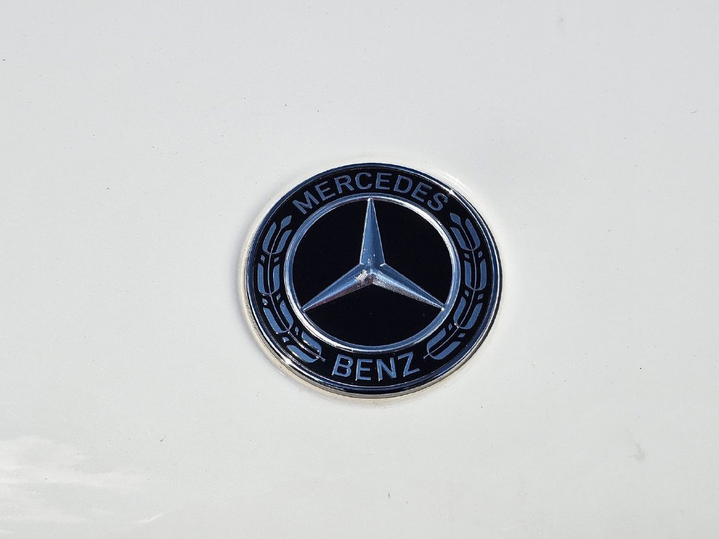 Used 2020 Mercedes-Benz GLE 350 4MATIC image 10